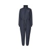 Kingsland Classic Quilted Onepiece