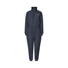 Kingsland Classic Quilted Onepiece