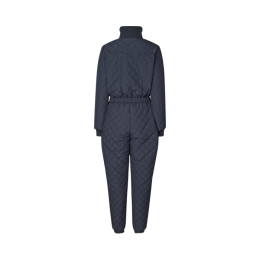 Kingsland Classic Quilted Onepiece