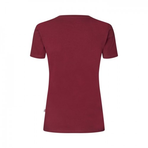 Kingsland Classic Logo T-shirt