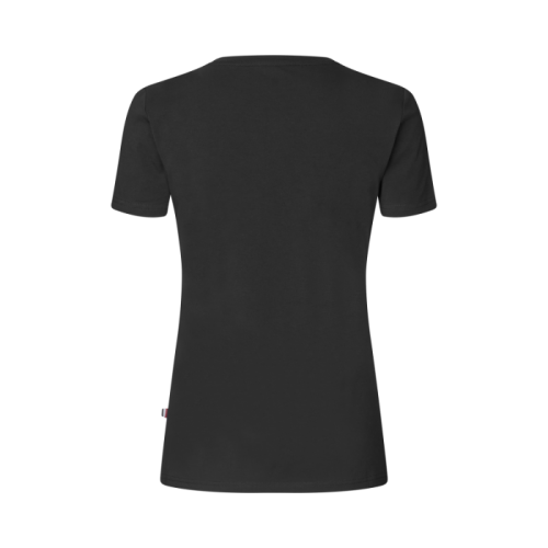 Kingsland Classic Logo T-shirt