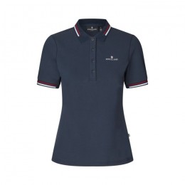 Kingsland Classic Polo shirt