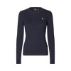 Kingsland Classic O-neck Pullover