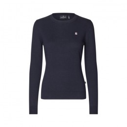 Kingsland Classic O-neck Pullover