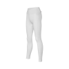 Kingsland Classic riding tights full grip