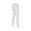 Kingsland Classic riding tights full grip