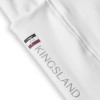 Kingsland Classic riding tights full grip