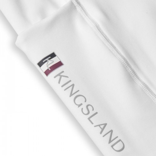 Kingsland Classic riding tights full grip