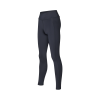 Kingsland Classic riding tights full grip
