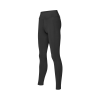 Kingsland Classic riding tights full grip