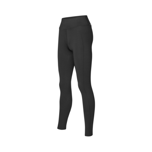 Kingsland Classic riding tights full grip