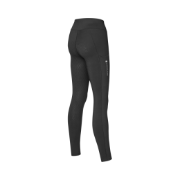 Kingsland Classic riding tights full grip