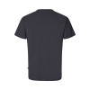 Kingsland Classic Mens Logo T-shirt