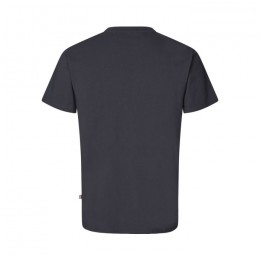Kingsland Classic Mens Logo T-shirt
