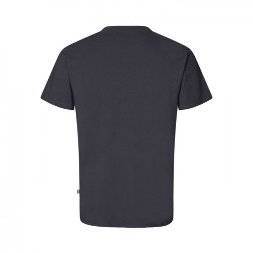 Kingsland Classic Mens Logo T-shirt