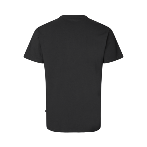 Kingsland Classic Mens Logo T-shirt