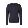 Kingsland Classic Mens O-neck Pullover