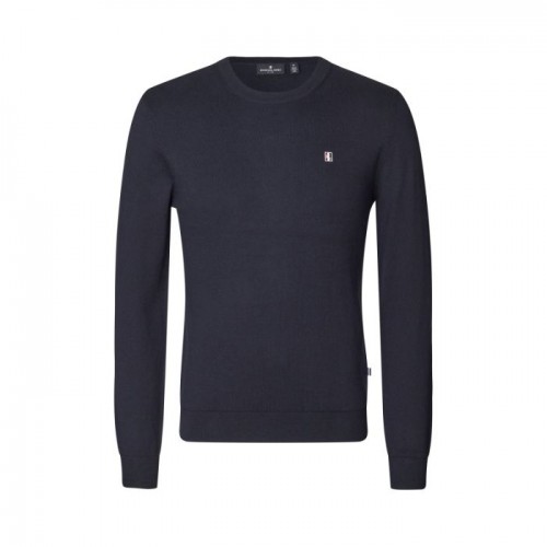 Kingsland Classic Mens O-neck Pullover