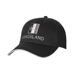 Kingsland Classic Logo Hat