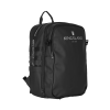 Kingsland Classic Groom Backpack