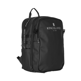 Kingsland Classic Groom Backpack