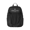 Kingsland Classic Groom Backpack
