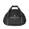 Kingsland Classic Helmet Bag