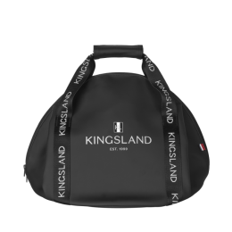 Kingsland Classic Helmet Bag