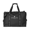 Kingsland Classic Small Weekend bag