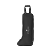 Kingsland Boots bag