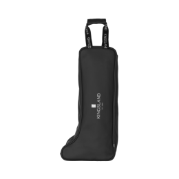 Kingsland Boots bag