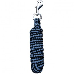 Harry's Horse Leadrope Soft Standard