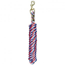 Harry's Horse Lead rope PP 3M
