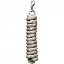 Harry's Horse Denz leadrope 2.5M panic snap