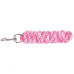 Harry's Horse Leadrope Glitter 2m