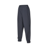 Kingsland Classic Regen Broek