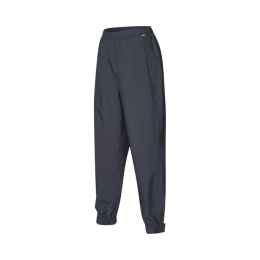 Kingsland Classic Regen Broek