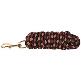 Harry's Horse FW'24 Halter Rope Les Menuires