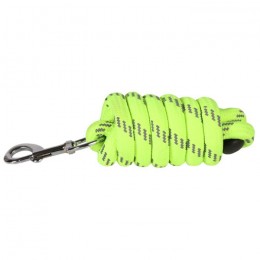 Harry's Horse Leadrope Reflective