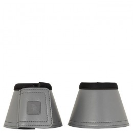 BR FW'24 Overreach boots Flynn