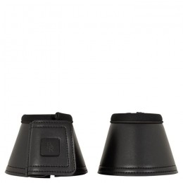 BR FW'24 Overreach boots Flynn