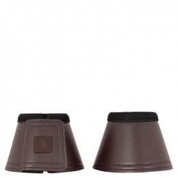 BR FW'24 Overreach boots Flynn