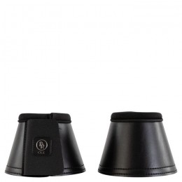 BR CLX Overreach boots