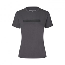 Eques X Kingsland T-Shirt 2-Pack Frida