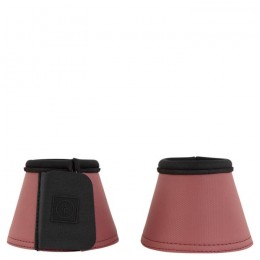 BR SS25 Bell Boots Ivy