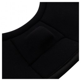 BR XC Grandeur bell boots no-turn