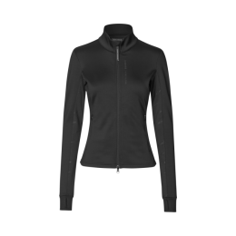 Eques X Kingsland Fleece Jacket Sylvia