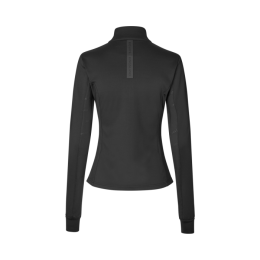 Eques X Kingsland Fleece Jacket Sylvia