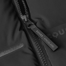 Eques X Kingsland Hybrid Riding Jacket Sara