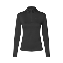 Eques X Kingsland Training shirt Vigdis